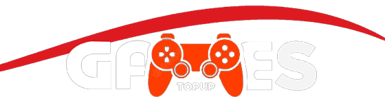 Games Top Up Nepal